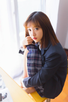 男老师被女学生逼结婚