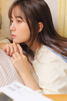 复仇者2019