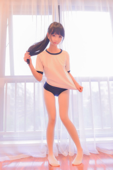 风流村妇电影免费观看
